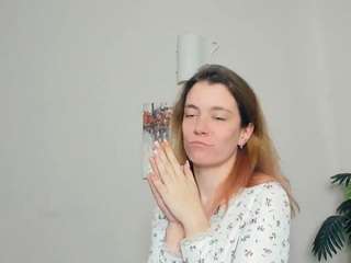 IvonneDegrazio