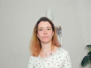 ivonnedegrazio
