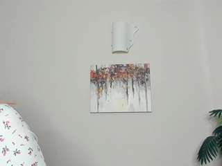 ivonnedegrazio