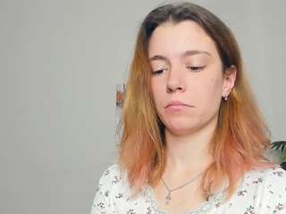 ivonnedegrazio
