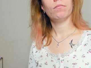 ivonnedegrazio
