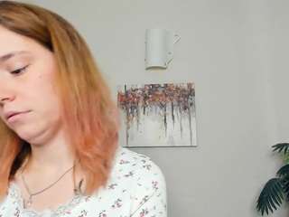 IvonneDegrazio