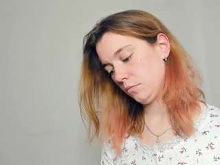 ivonnedegrazio