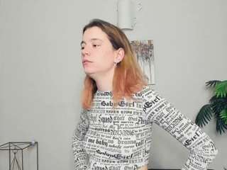 IvonneDegrazio