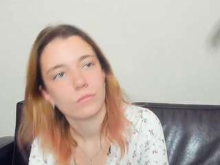 IvonneDegrazio