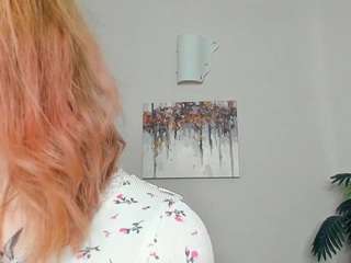 ivonnedegrazio