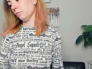 IvonneDegrazio