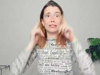 IvonneDegrazio