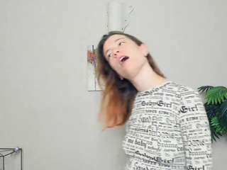 ivonnedegrazio