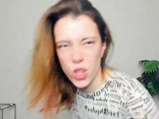 ivonnedegrazio
