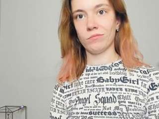 IvonneDegrazio