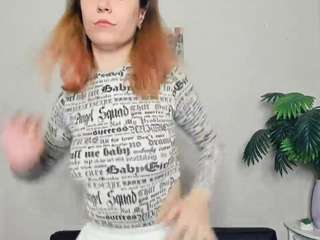 IvonneDegrazio