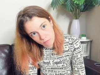 IvonneDegrazio