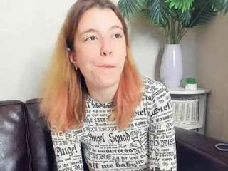 ivonnedegrazio