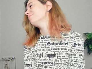 IvonneDegrazio
