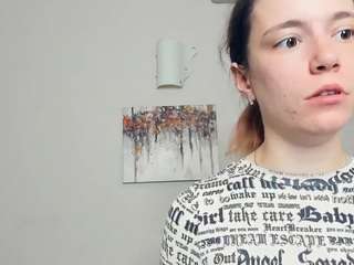 IvonneDegrazio