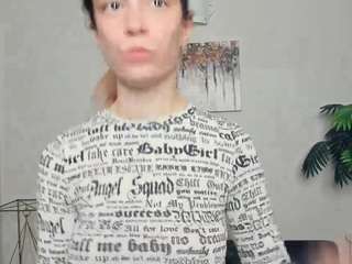 ivonnedegrazio