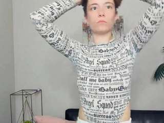 ivonnedegrazio