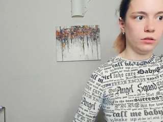 IvonneDegrazio