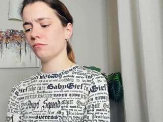 IvonneDegrazio