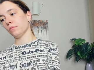 ivonnedegrazio