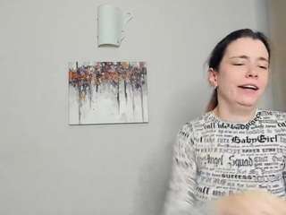 IvonneDegrazio