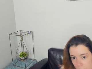 IvonneDegrazio