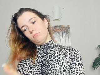 ivonnedegrazio