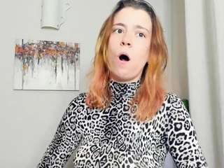IvonneDegrazio