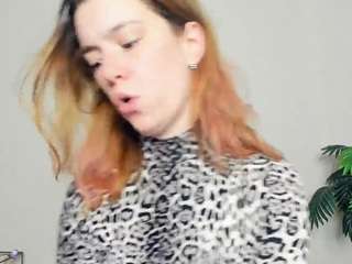 IvonneDegrazio
