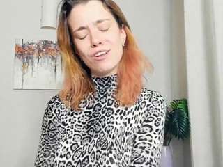ivonnedegrazio
