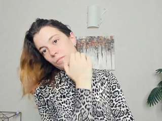 IvonneDegrazio