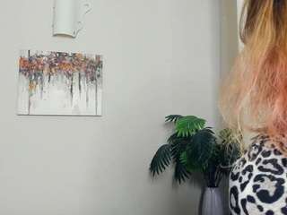ivonnedegrazio