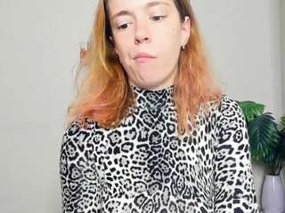 IvonneDegrazio