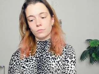 ivonnedegrazio