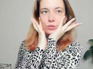 IvonneDegrazio