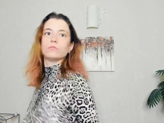 IvonneDegrazio