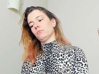 IvonneDegrazio