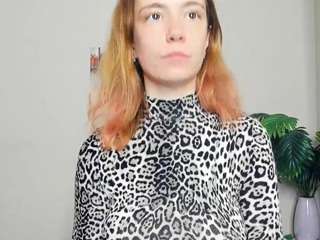 ivonnedegrazio