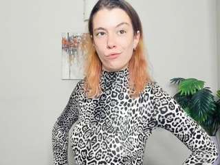 IvonneDegrazio