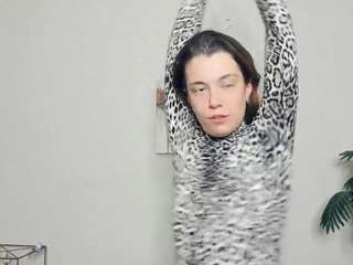 ivonnedegrazio