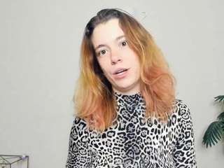 IvonneDegrazio