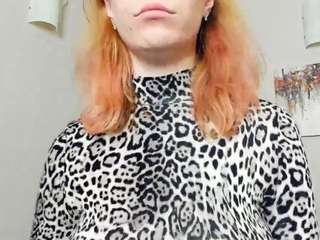 ivonnedegrazio