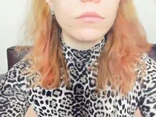 ivonnedegrazio