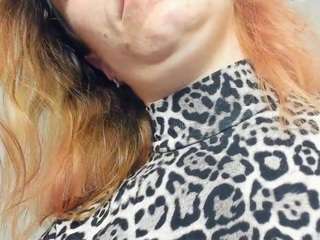 IvonneDegrazio