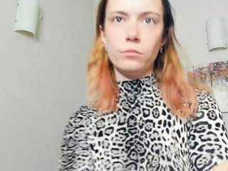 IvonneDegrazio