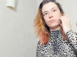 IvonneDegrazio
