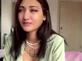 JonelleWettstein