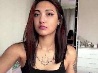 JonelleWettstein