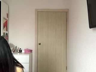 JonelleWettstein